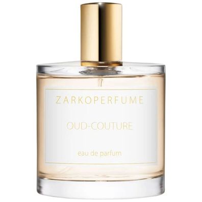 Zarkoperfume The Muse Eau de Parfum 50 ml