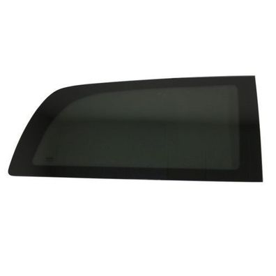 Seitenfenster Auto für Mercedes Vito W447 2014-2025 Rechts L2