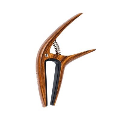 Ortega TWCAPO-WND