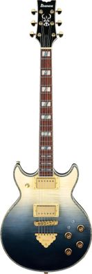 Ibanez AR420-BMG