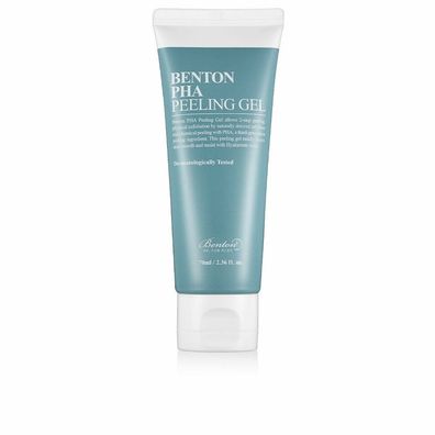 Benton Benton PHA Peeling Gel, 70 ml