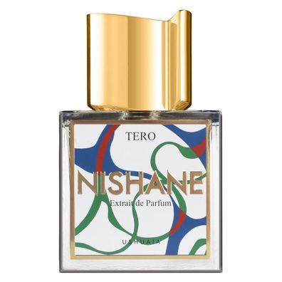 Nishane Tero Parfum 100 ml