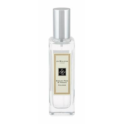 Jo Malone English Pear & Freesia EdC 30ml