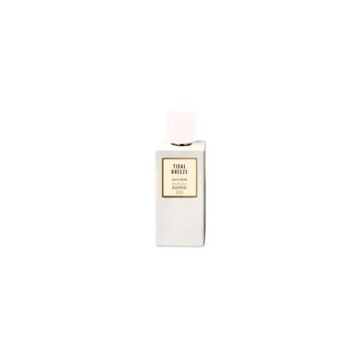 Saphir Elite Tidal Breeze Eau de Parfum, Eau de Parfum, 100 ml