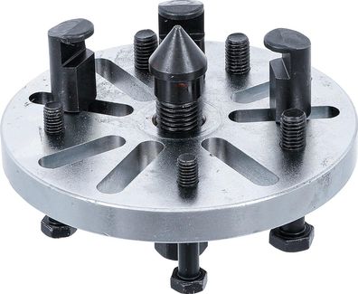BGS 6646 Abzieher für Kurbelwellenriemenscheibe