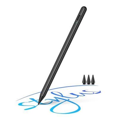 Stift für iPad Apple Pencil USB C, Stylus Pen