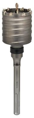 Bosch F00Y145196 Kernschneider
