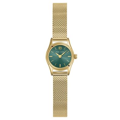 Pierre Lannier - 091M572 - Armbanduhr - Damen