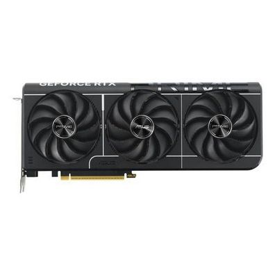 ASUS - 90YV0MF0-M0NA00 - Grafikkarte
