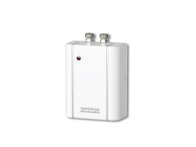 Durchlauferhitzer Thermoflow Elex – Kompakt, effizient für Waschbecken und Küche