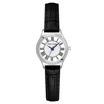 Pierre Lannier - 020L603 - Armbanduhr - Damen