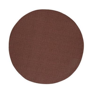 Rundes Sitzkissen für Hocker H047-04PB PATIO