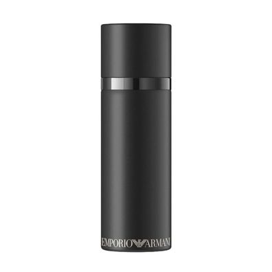 Giorgio Armani Emporio Armani Classic HE Eau de Toilette 50 ml