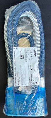 Hamilton Medical BC8022 Beatmungsschlauch 260161 Wasserkammer beheizbar NEU!