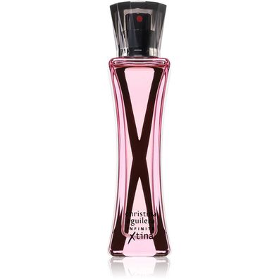 Infinite Xtina EDP 15 ml