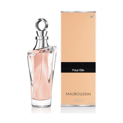 Mauboussin Pour Elle EDP 100 ml