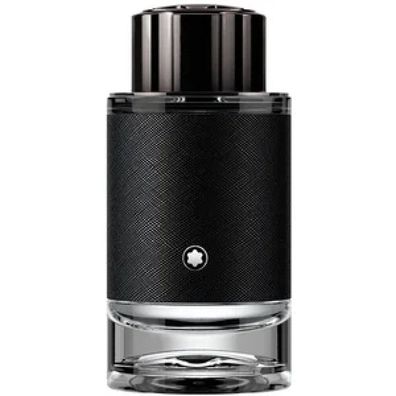 Montblanc Explorer Man EDP 60 ml