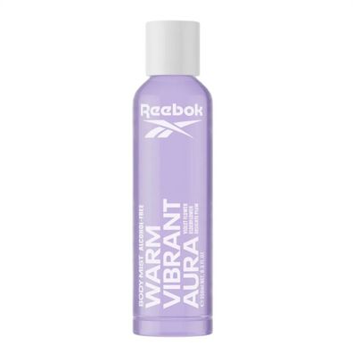 Aura Körperspray 250 ml