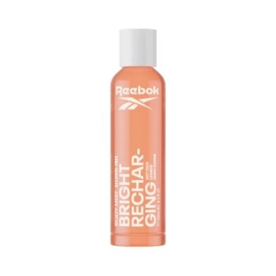 Bright Recharging Körperspray 250 ml