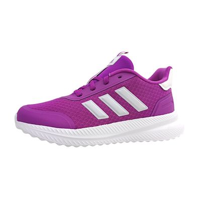 adidas X Plrpath K JH7194 Rosa pink/white