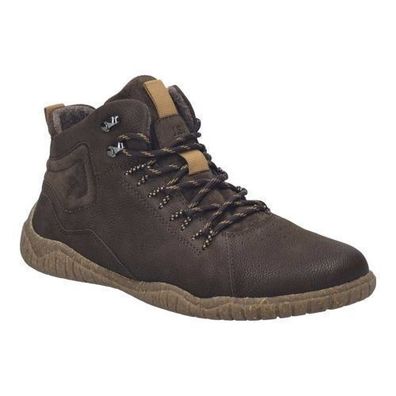 Josef Seibel Wallace 03 - Brasil Leder
