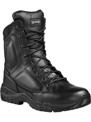 Magnum Stiefel Viper Pro 8.0 Leather Wp En+ M810044