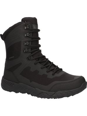 Magnum Stiefel Ultima 8.0 Sz Wp M810057