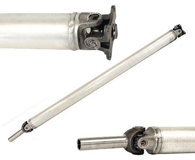 Kardanwelle RAM 1500 Bj:13-25 (Gen.4 & Gen.5) 3.6L 5.7L