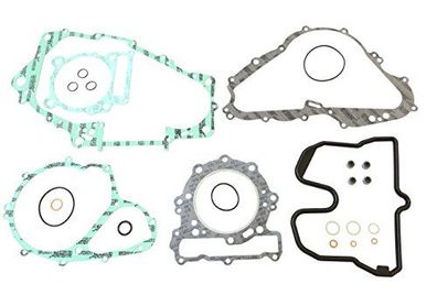 Dichtsatz Motor Rotax DS 650, 00-, Athena