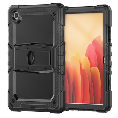 Schutzhülle für Samsung Galaxy Tab A7 SM-T500 T505 10.4 Zoll Hard Case