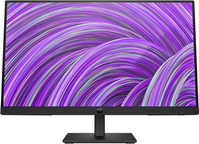 HP P22h G5 IPS FHD 1920x1080 DP/HDMI/VGA 250cd