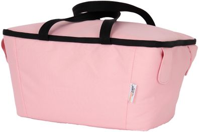 Atranvelo Einzeltasche "ADD22"Volumen: 22 l, aße (L x B x H)