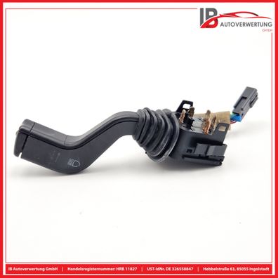 Blinkerschalter Original 92115270 OPEL ZAFIRA A F75 2.2 16V GM