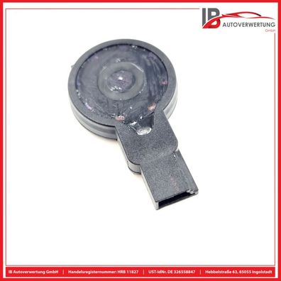 Steuergerät Regensensor Lichtsensor 13171915 OPEL ZAFIRA B A05 1.9 CDTI GM
