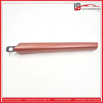 Armaturenbrett Blende rechts 13116934 OPEL ASTRA H L48 1.4 GM