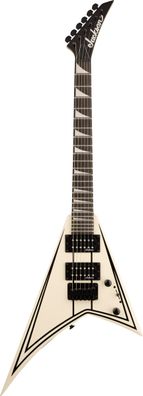 Jackson JS 1 XM RR Minion