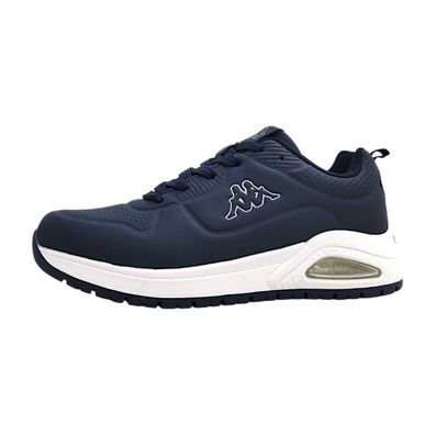 Kappa 15K0032001 Blau Navy