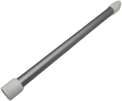 Xiaomi G9 G10 Akku-Handstaubsauger Rohr gebraucht