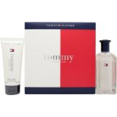 Tommy Hilfiger Tommy Forever