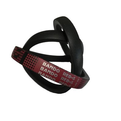 Bando Red-S II SB-44 Keilriemen, 16,7x1118 Lw