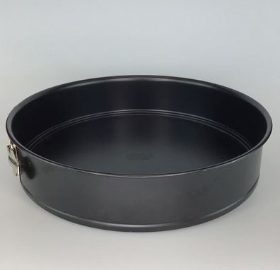 Original Kaiser Springform 30cm Durchmesser