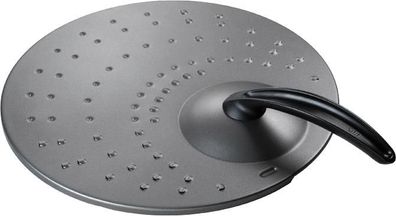 Pfannenspritzschutz SIL Spritzschutz 32 CM 2151229599 451259