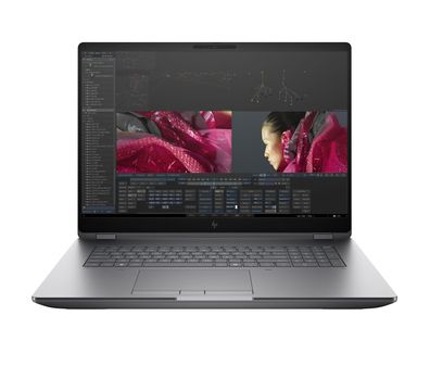 HP ZBook G1i 18 Intel Core Ultra 7 255HX 45,72cm 18Zoll 32GB 1TB WQXGA W11P 3Y ... ->