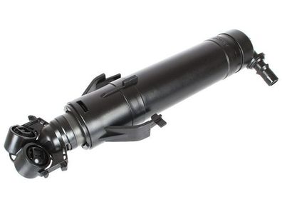 VW Passat B7 10-15 Scheinwerferreinigungsanlage links