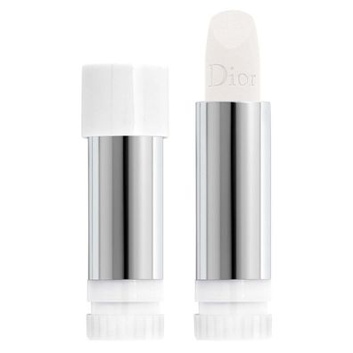 Christian Dior, Couture Colour, Lippenbalsam, 000, Velvet, nachfüllbar, 3,5 g