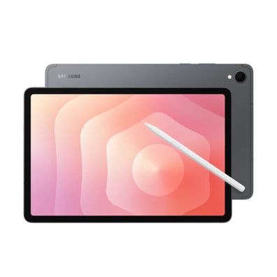 Samsung Galaxy Tab S11 WiFi 27,81cm 11Zoll 12GB 128GB Grey