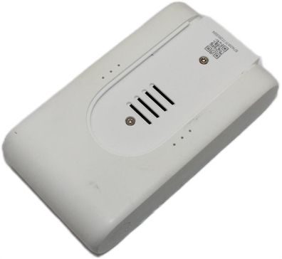 Xiaomi G10 Akku-Handstaubsauger Akku Batterie P2046-7S1P-BCA gebraucht
