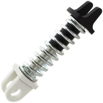 Reparatursatz für das Kupplungspedal des Nissan Primastar (01-14) - Feder