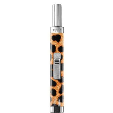 Zippo Mini MPL Stabfeuerzeug Gepard nachfüllbar
