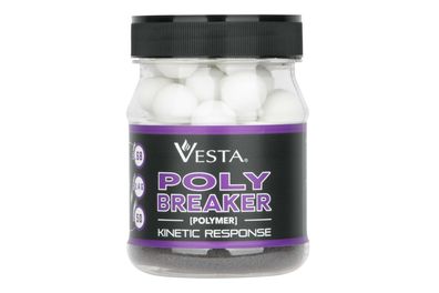 VESTA Polybreaker .68 Polymergeschosse, 3,4g, 50 Stück
